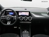 Mercedes GLA 200 d amg line extra 8g-dct