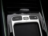 Mercedes GLA 200 d amg line extra 8g-dct