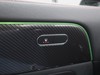 Mercedes GLA 200 d amg line extra 8g-dct