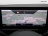 Mercedes GLA 200 d amg line extra 8g-dct