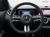 Mercedes GLA 200 d amg line extra 8g-dct