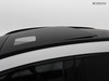 Mercedes GLA 200 d amg line extra 8g-dct