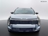 Kia Sportage 1.6 t-gdi hev black edition sunroof pack 2wd at6