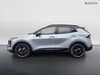 Kia Sportage 1.6 t-gdi hev black edition sunroof pack 2wd at6