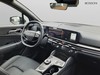 Kia Sportage 1.6 t-gdi hev black edition sunroof pack 2wd at6