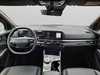 Kia Sportage 1.6 t-gdi hev black edition sunroof pack 2wd at6