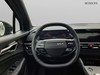 Kia Sportage 1.6 t-gdi hev black edition sunroof pack 2wd at6
