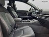 Kia Sportage 1.6 t-gdi hev black edition sunroof pack 2wd at6