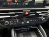 Kia Sportage 1.6 t-gdi hev black edition sunroof pack 2wd at6