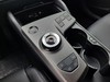 Kia Sportage 1.6 t-gdi hev black edition sunroof pack 2wd at6