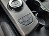 Kia Sportage 1.6 t-gdi hev black edition sunroof pack 2wd at6