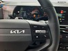 Kia Sportage 1.6 t-gdi hev black edition sunroof pack 2wd at6