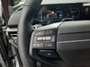 Kia Sportage 1.6 t-gdi hev black edition sunroof pack 2wd at6