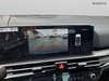 Kia Sportage 1.6 t-gdi hev black edition sunroof pack 2wd at6