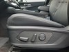Kia Sportage 1.6 t-gdi hev black edition sunroof pack 2wd at6