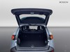 Kia Sportage 1.6 t-gdi hev black edition sunroof pack 2wd at6