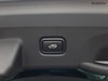 Kia Sportage 1.6 t-gdi hev black edition sunroof pack 2wd at6