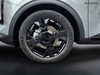 Kia Sportage 1.6 t-gdi hev black edition sunroof pack 2wd at6