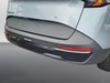 Kia Sportage 1.6 t-gdi hev black edition sunroof pack 2wd at6