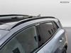 Kia Sportage 1.6 t-gdi hev black edition sunroof pack 2wd at6
