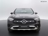 Mercedes GLC coupe 220 d advanced plus 4matic 9g-tronic
