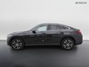 Mercedes GLC coupe 220 d advanced plus 4matic 9g-tronic