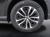 Mercedes GLC coupe 220 d advanced plus 4matic 9g-tronic