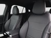 Mercedes GLC coupe 220 d advanced plus 4matic 9g-tronic