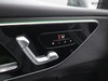 Mercedes GLC coupe 220 d advanced plus 4matic 9g-tronic