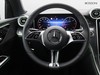 Mercedes GLC coupe 220 d advanced plus 4matic 9g-tronic