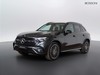 Mercedes GLC suv 220 d amg line advanced 4matic 9g-tronic