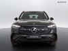 Mercedes GLC suv 220 d amg line advanced 4matic 9g-tronic