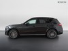 Mercedes GLC suv 220 d amg line advanced 4matic 9g-tronic