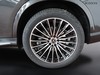 Mercedes GLC suv 220 d amg line advanced 4matic 9g-tronic
