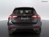 Mercedes GLC suv 220 d amg line advanced 4matic 9g-tronic