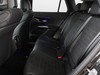 Mercedes GLC suv 220 d amg line advanced 4matic 9g-tronic