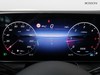 Mercedes GLC suv 220 d amg line advanced 4matic 9g-tronic