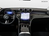 Mercedes GLC suv 220 d amg line advanced 4matic 9g-tronic