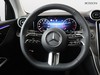 Mercedes GLC suv 220 d amg line advanced 4matic 9g-tronic