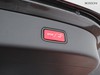 Mercedes GLC suv 220 d amg line advanced 4matic 9g-tronic