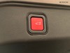 Alfa Romeo Junior 1.2 hybrid 145cv ibrida speciale edct6