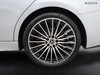 Mercedes Classe C berlina 200 d mild hybrid amg line advanced 9g-tronic