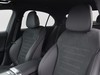 Mercedes Classe C berlina 200 d mild hybrid amg line advanced 9g-tronic