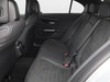 Mercedes Classe C berlina 200 d mild hybrid amg line advanced 9g-tronic