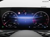 Mercedes Classe C berlina 200 d mild hybrid amg line advanced 9g-tronic