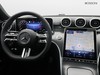 Mercedes Classe C berlina 200 d mild hybrid amg line advanced 9g-tronic