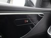 Mercedes Classe C berlina 200 d mild hybrid amg line advanced 9g-tronic