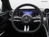 Mercedes Classe C berlina 200 d mild hybrid amg line advanced 9g-tronic