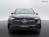Mercedes GLC suv 300 de plug-in hybrid amg line advanced 4matic 9g-tronic