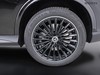 Mercedes GLC suv 300 de plug-in hybrid amg line advanced 4matic 9g-tronic